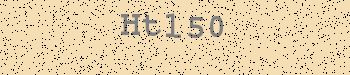 An error has occurred while getting captcha image