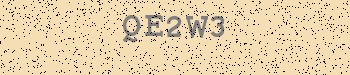 An error has occurred while getting captcha image
