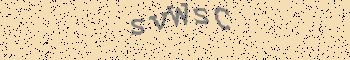 An error has occurred while getting captcha image