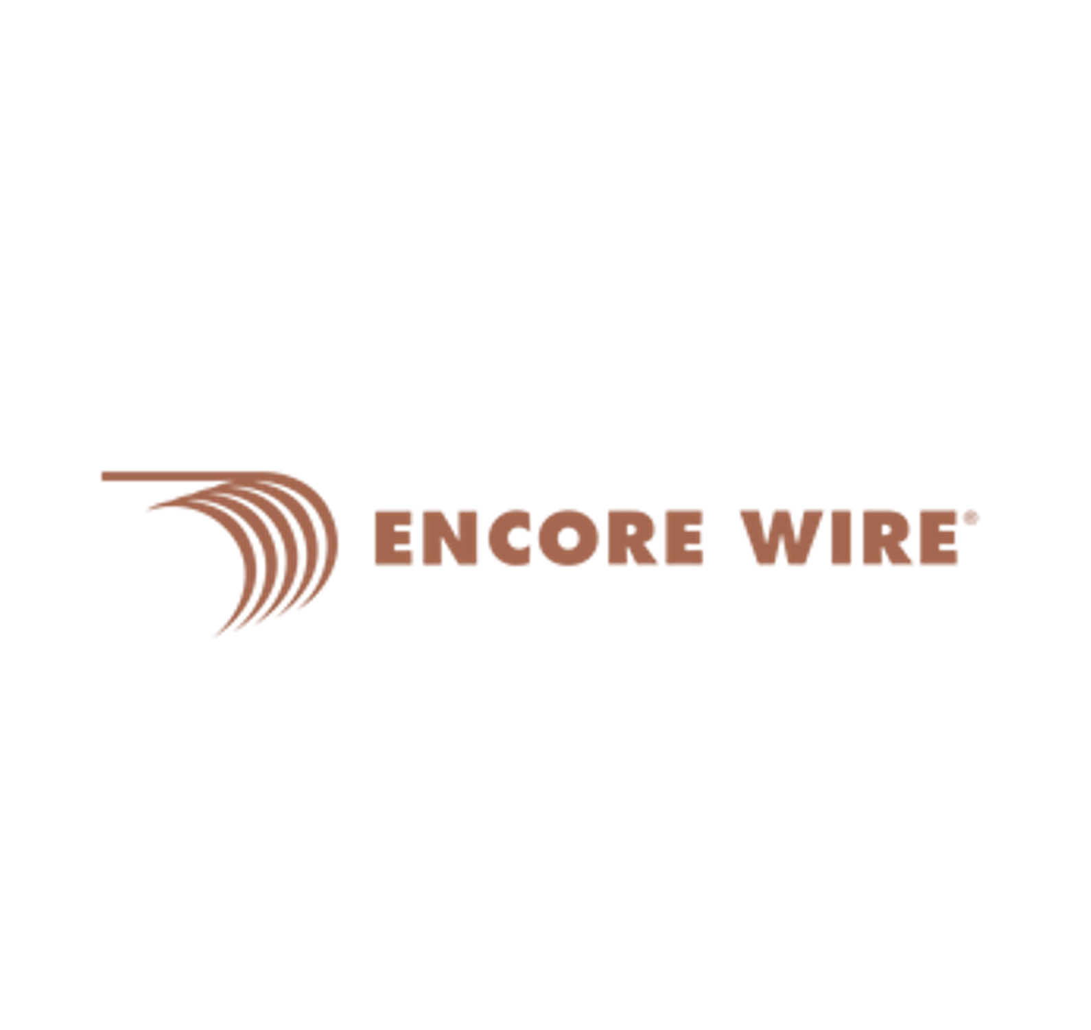 Encore Wire PullPro®