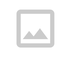 No Image Available