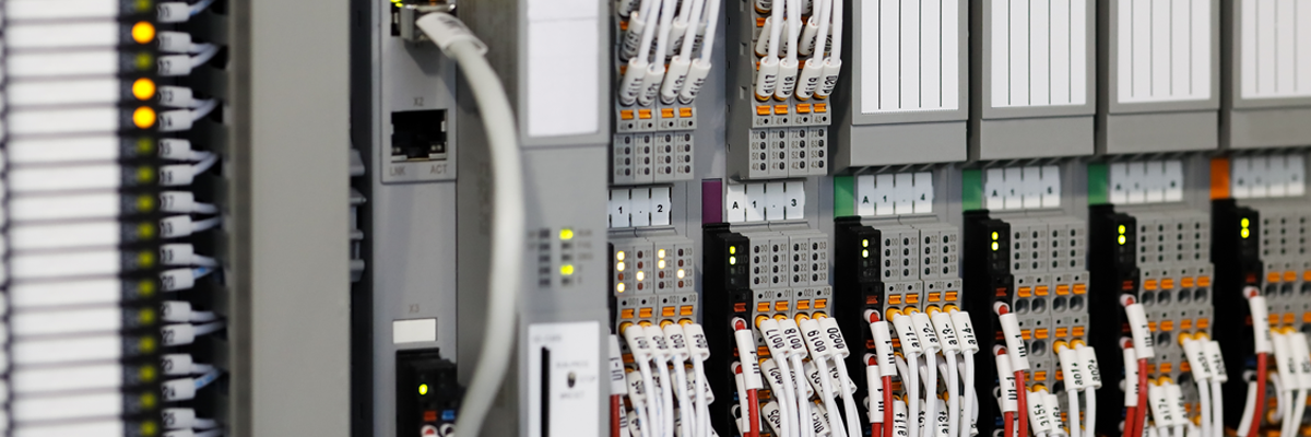 Blog Post Preview Image - 8