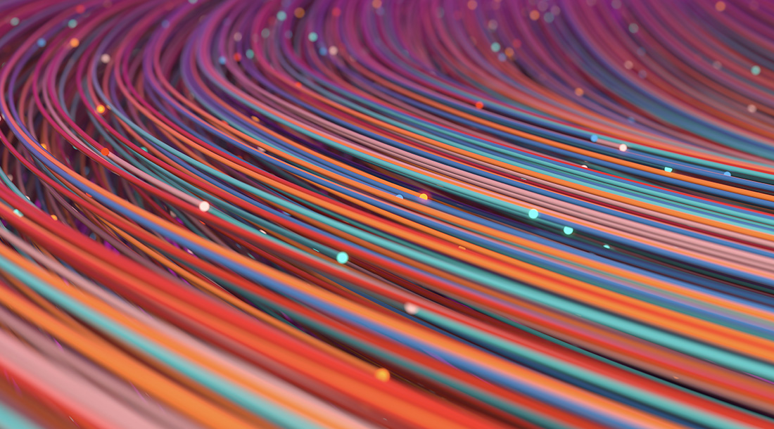 Blog Post Preview Image - 9
