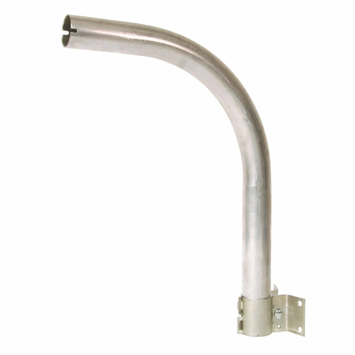 24" Extension Arm