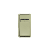  Renu Dimmer Color Change Kit Prairie Sage